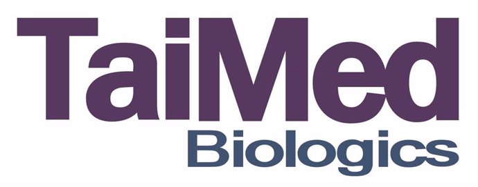 TaiMed_Biologics