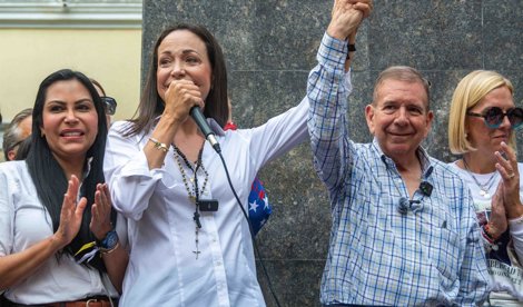 Política