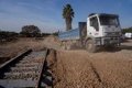 El Gobierno repara la red ferroviaria dañada por la DANA en Aragón y Cataluña por 8 millones de euros