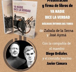La Rioja