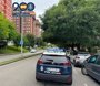 Amenaza y se muestra agresivo con dos facultativas tras negarle una medicación que no le correspondía