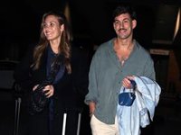 Luitingo, abatido, denuncia que sufre ciberacoso tras salir a luz la razón de su ruptura con Jessica Bueno