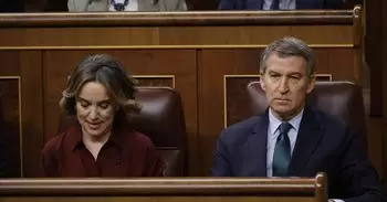 'Génova' avisa a Sánchez que si no financia la acogida de menores migrantes las CCAA del PP "no podrán colaborar"