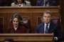 'Génova' avisa a Sánchez que si no financia la acogida de menores migrantes las CCAA del PP 