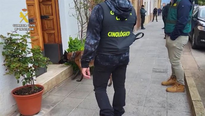 Vídeo de la noticia