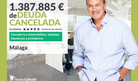 Comunicados Sociedad