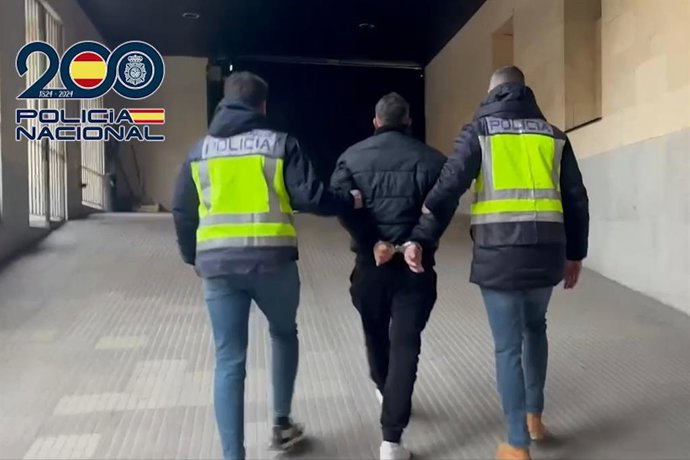 Vídeo de la noticia