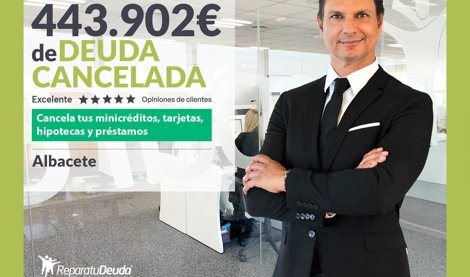 Comunicados Empresas