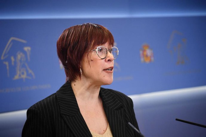 Vídeo de la noticia