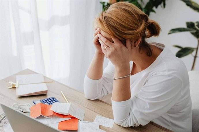 Ante un posible embargo, la Ley de Segunda Oportunidad se presenta como una solución legal