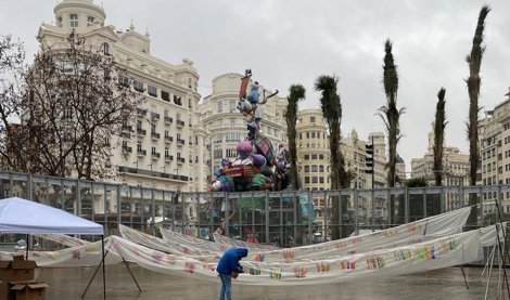 Valencià