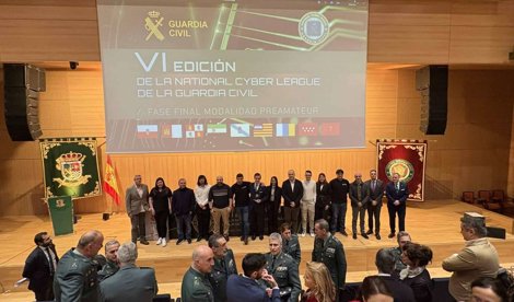 Comunicados Sociedad