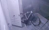 Detenido en Galicia un hombre por 26 robos de bicicletas y patinetes en Barcelona