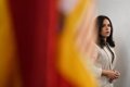 Vox tacha de "absoluta irresponsabilidad" el acuerdo sobre el reparto de menores migrantes: "Deben ser repatriados"