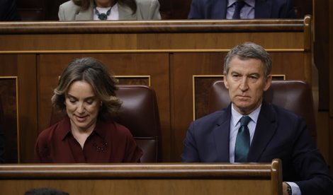 Valencià