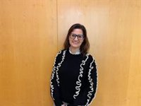 El PP de Sevilla destaca "el trabajo a nivel andaluz para lograr la atención educativa gratuita de cero a 16 años"