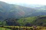 Cantabria tendrá una primavera 