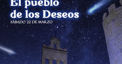 Destino España