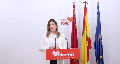 Murcia