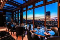 Hyatt planea un crecimiento de más del 30% de su cartera en Reino Unido entre 2025 y 2026