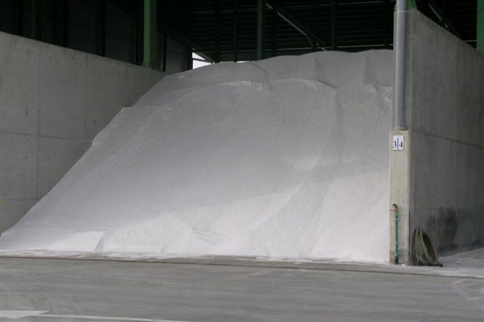 LA UNIÓ pide al Parlamento Europeo que rechace la imposición de aranceles a los fertilizantes de Rusia y Bielorrusia sin alternativas eficaces para los agricultores