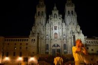 El PP aprueba en el Senado una iniciativa para forzar al Gobierno a implementar beneficios fiscales en el Xacobeo 2027