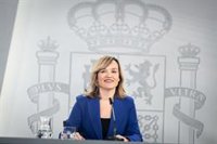 El Gobierno trabajará para sacar los PGE pese al aviso de Junqueras, pero admite que es "muy difícil"