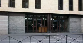 Muere dos meses antes de ser juzgado por la muerte de su hijo en un accidente cuando conducía bebido