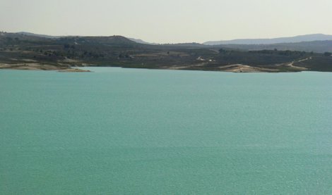 Valencià