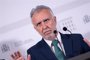 El Gobierno pide a las CCAA que informen de su capacidad de acogida de menores migrantes antes del 1 de abril