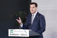 Moreno prevé "el archivo" de las causas judiciales sobre contratos del SAS: "Son denuncias políticas para erosionar"