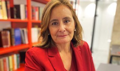 Comunicados Sociedad