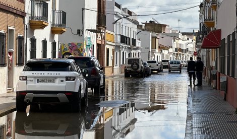 Huelva