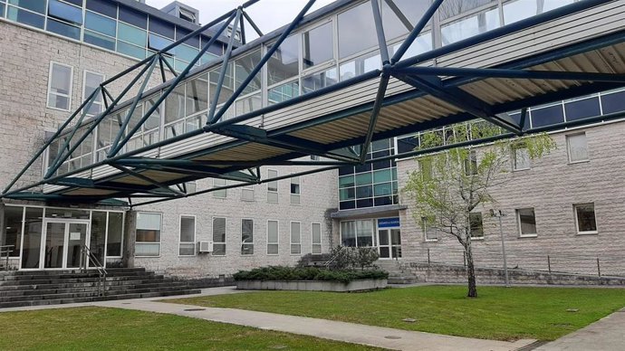 Juzgados, tribunales, Salesas, Audiencia, TSJC, Fiscalía. Juicios. Sentencias.