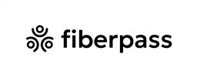 La directora de Estrategia y Transformación de Telefónica España, Miriam Robredo, presidirá Fiberpass