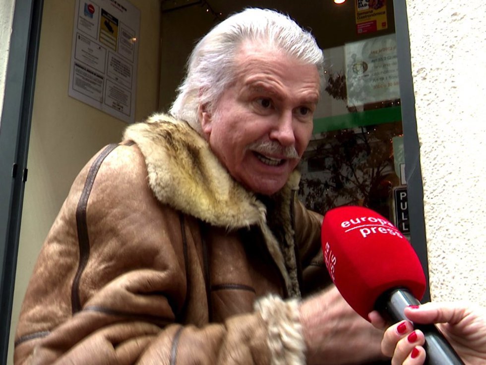 Edmundo Arrocet