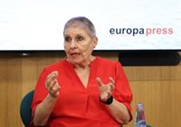 GEPAC muestra su preocupación por las supuestas presiones para ahorrar en tratamientos oncológicos en la sanidad privada