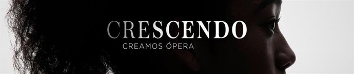 Archivo - Programa Crescendo