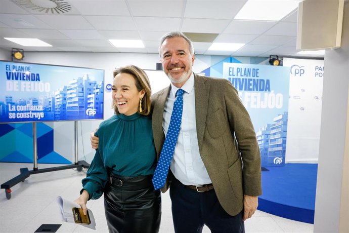 Vídeo de la noticia