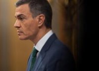 PP y Vox tumban en el Congreso una PNL de Sumar pactada con PSOE sobre criterios para asignar publicidad institucional