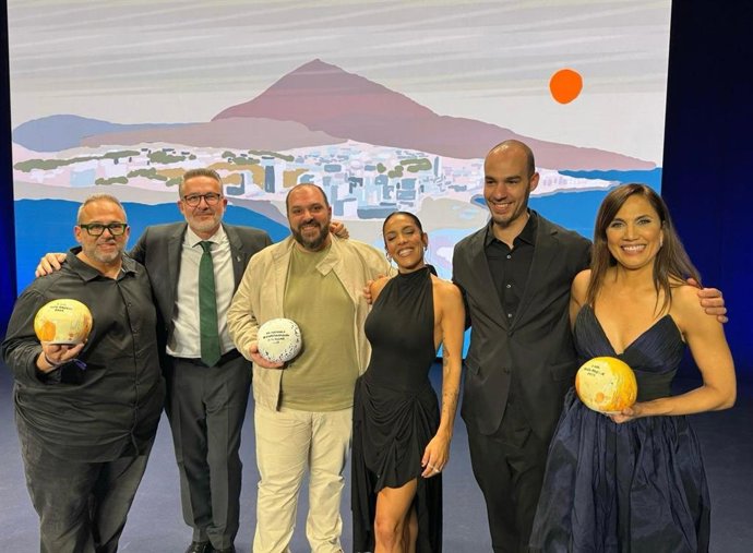 La Diputación se enorgullece de los Soles Repsol conseguidos por tres restaurantes granadinos