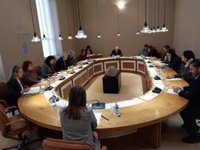 El BNG avisa de que si el Gobierno financia Altri "iría en contra de los gallegos" y el PSdeG duda que logre fondos