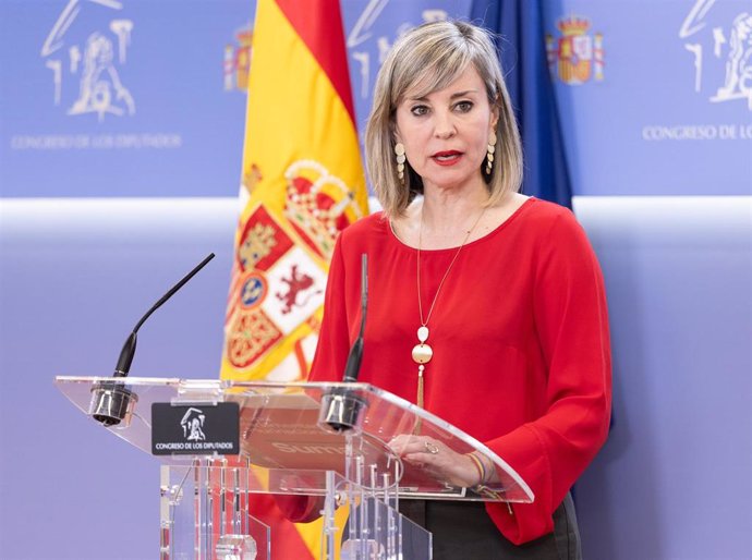 Vídeo de la noticia