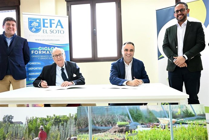 Vídeo de la noticia