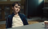 Foto: El final de Adolescencia, serie de Netflix: ¿Por que mataron a Katie?