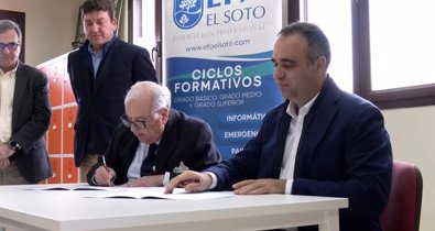 Vídeos