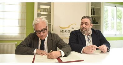 Economía Finanzas