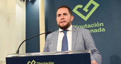 Andalucía