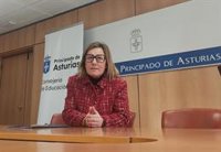 ANPE reprocha la "reducción de plazas docentes" del cuerpo de maestros para el próximo curso