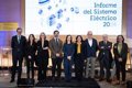 Navarra produjo en 2024 la mayor cantidad de renovables de su historia, el 67,5% del total, según Red Eléctrica